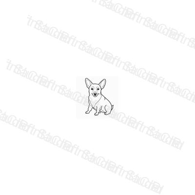 Preview 13