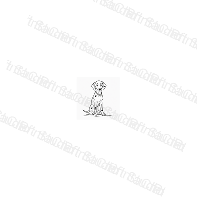 Preview 15