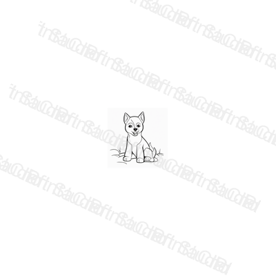 Preview 17
