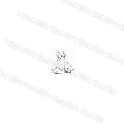 Preview 18