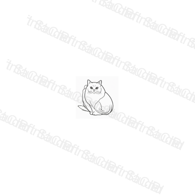 Preview 19