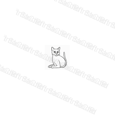 Preview 20