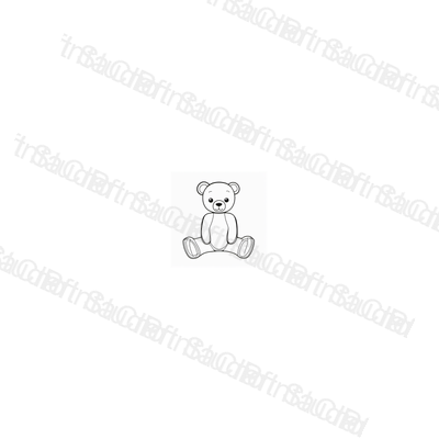 Preview 22