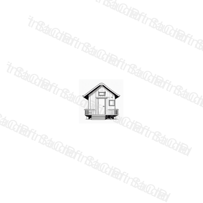 Preview 9