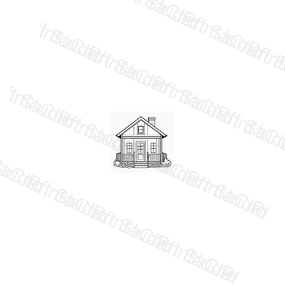 Preview 10