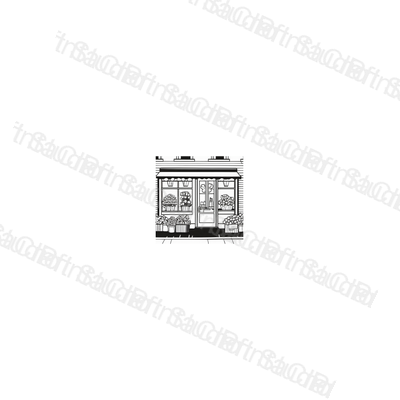 Preview 11