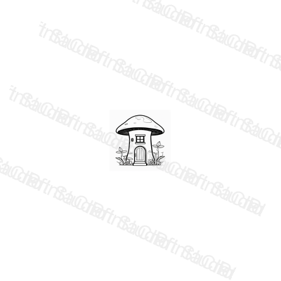 Preview 12
