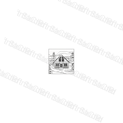Preview 13