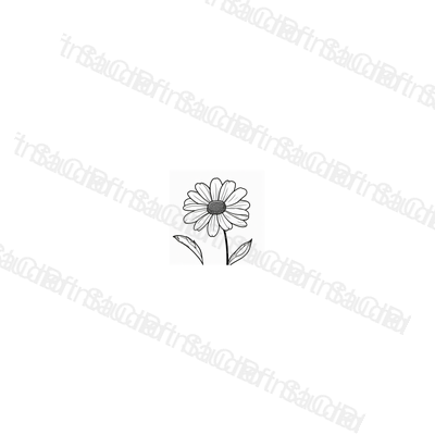 Preview 9