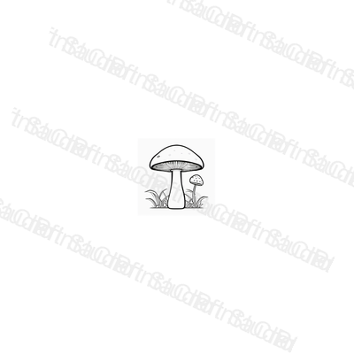Preview 11
