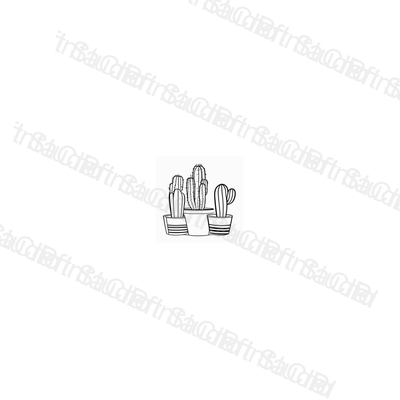 Preview 12