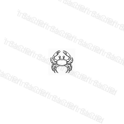 Preview 9