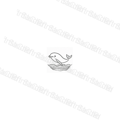 Preview 10