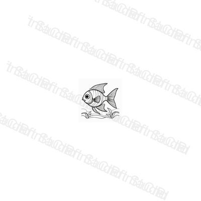 Preview 11