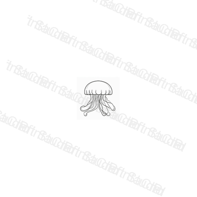Preview 12