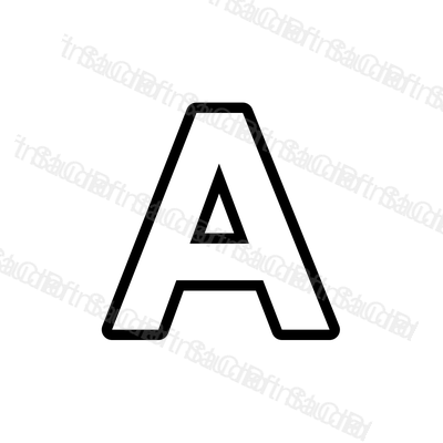 Preview 11