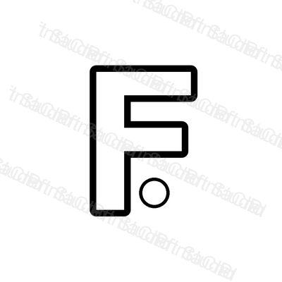 Preview 15