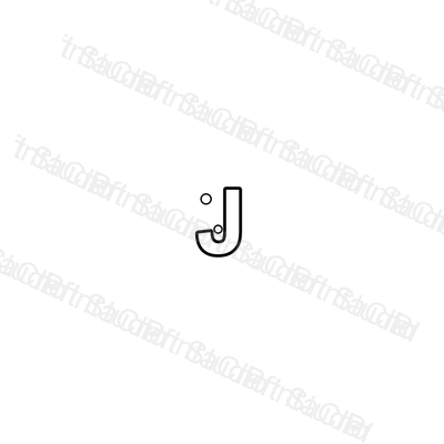 Preview 40