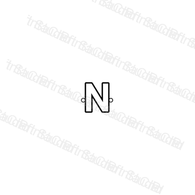Preview 48