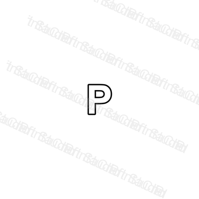 Preview 52