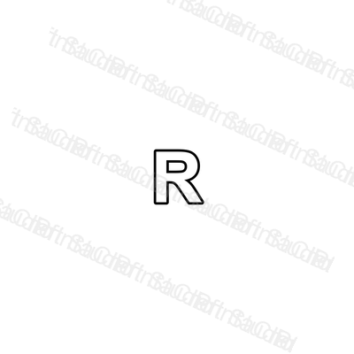 Preview 56