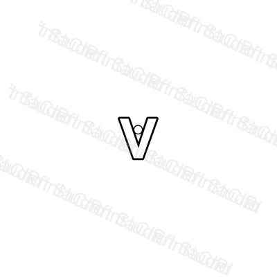 Preview 64