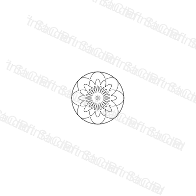 Preview 10