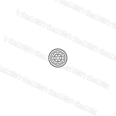 Preview 8