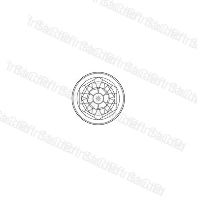 Preview 11