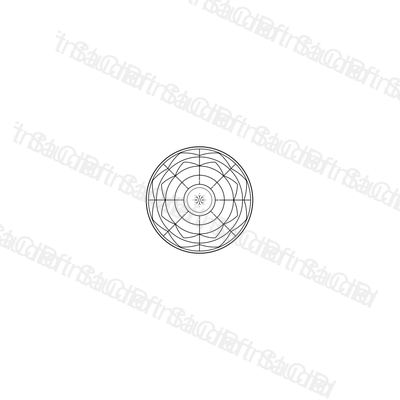 Preview 10