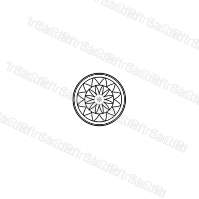 Preview 9