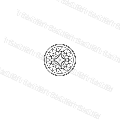Preview 12