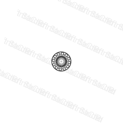 Preview 8
