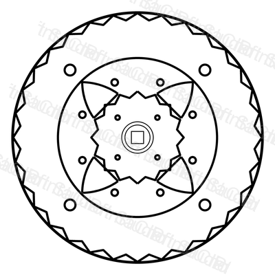 Preview 5