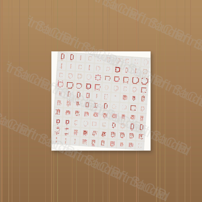 Preview 2