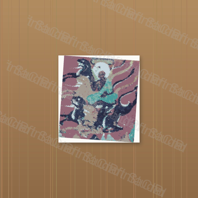 Preview 2