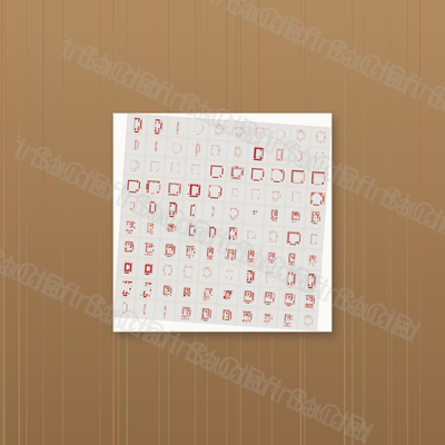 Preview 2