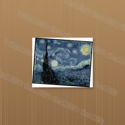 Preview 2